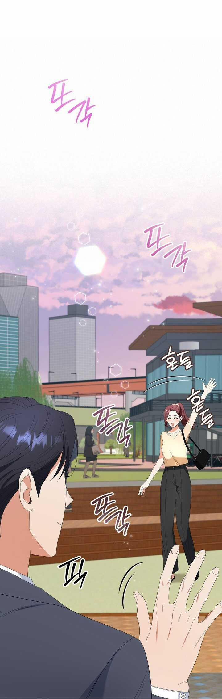 [18+] Hợp Đồng Tình Yêu Có Thời Hạn 15.2 trang 24