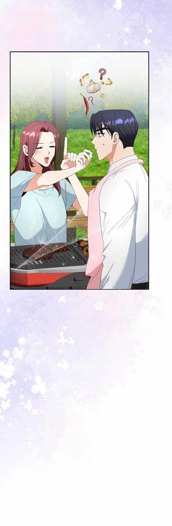 [18+] Hợp Đồng Tình Yêu Có Thời Hạn 15.2 trang 26