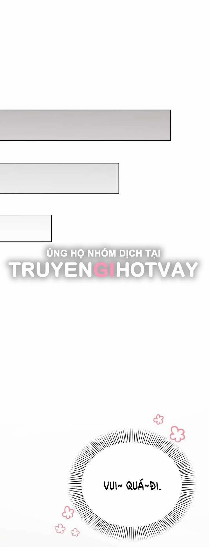 [18+] Hợp Đồng Tình Yêu Có Thời Hạn 15.2 trang 31