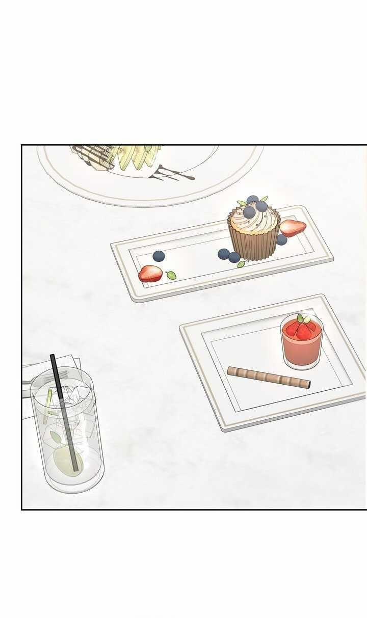 [18+] Hợp Đồng Tình Yêu Có Thời Hạn 15.2 trang 36