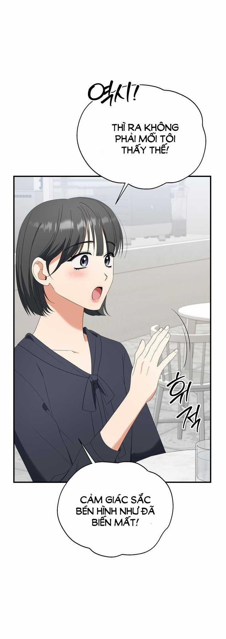 [18+] Hợp Đồng Tình Yêu Có Thời Hạn 15.2 trang 38