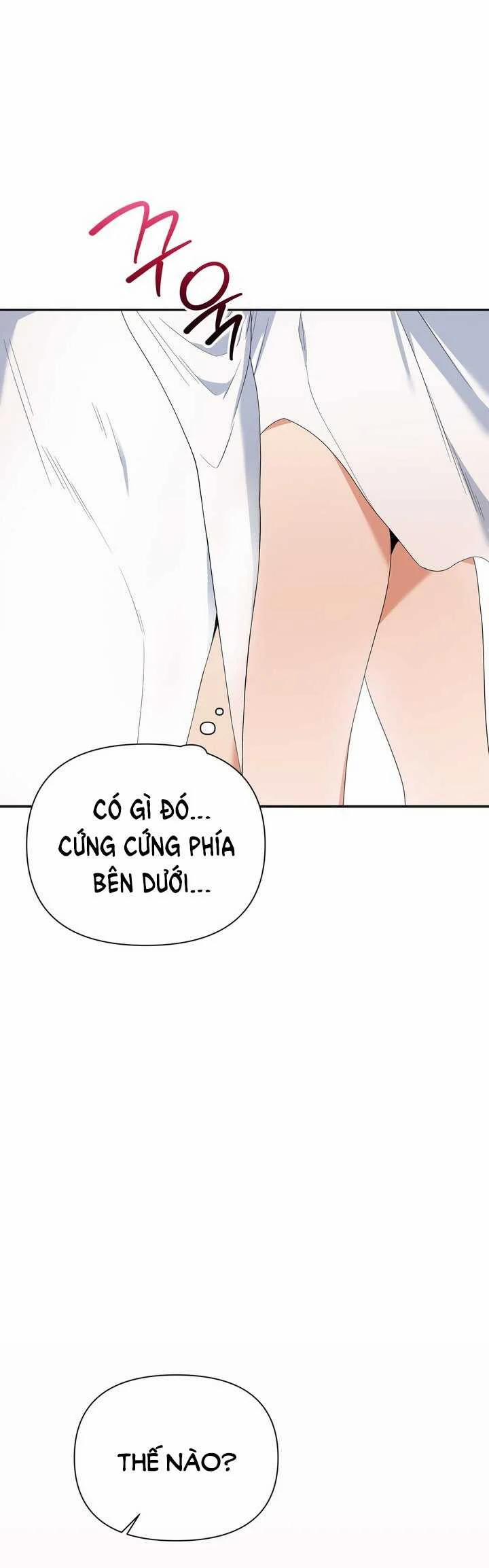 [18+] Hợp Đồng Tình Yêu Có Thời Hạn 15.2 trang 4