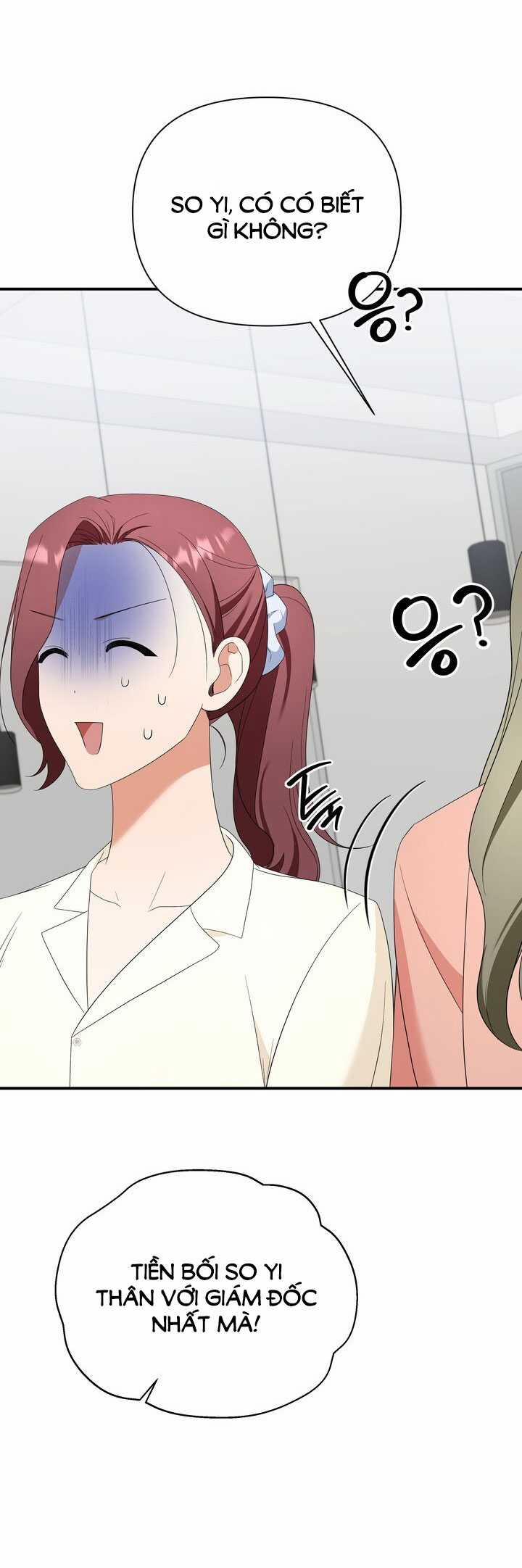 [18+] Hợp Đồng Tình Yêu Có Thời Hạn 15.2 trang 40