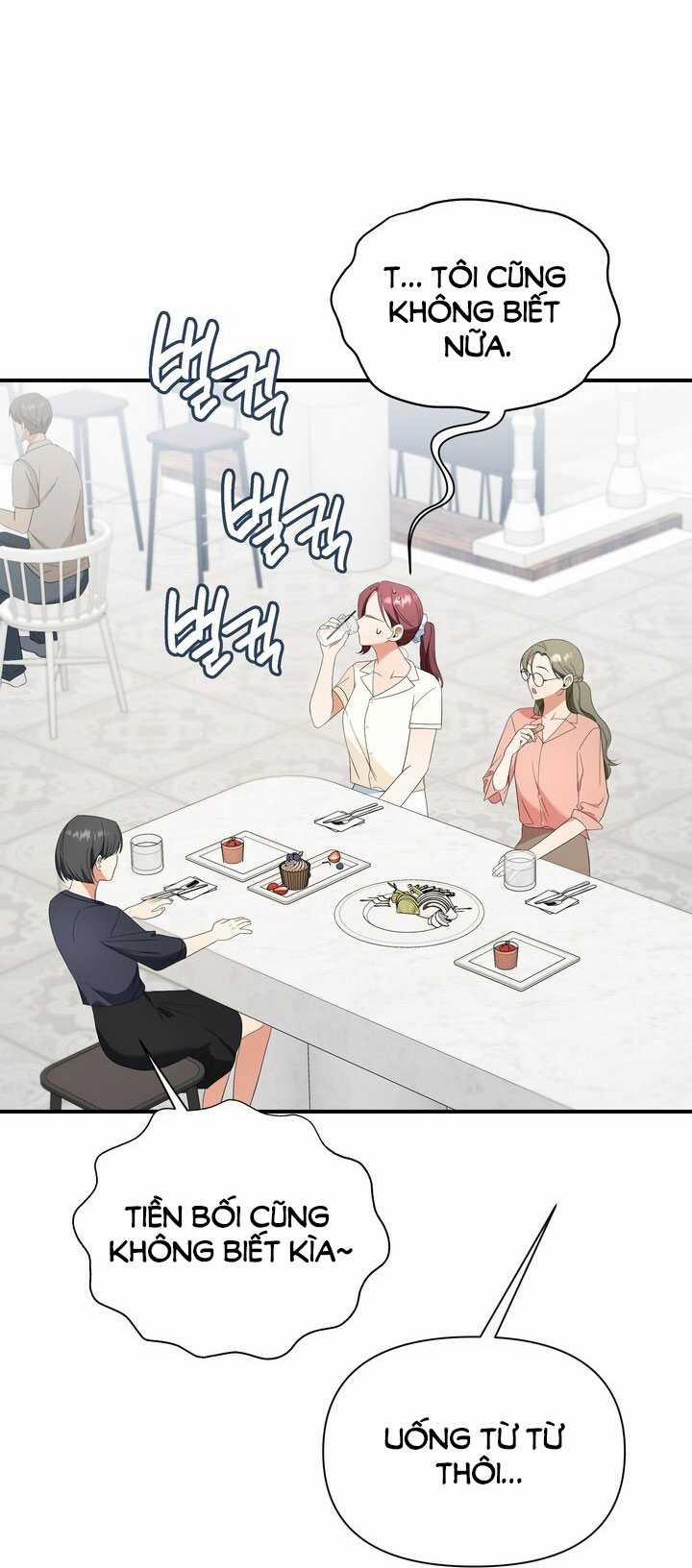 [18+] Hợp Đồng Tình Yêu Có Thời Hạn 15.2 trang 41