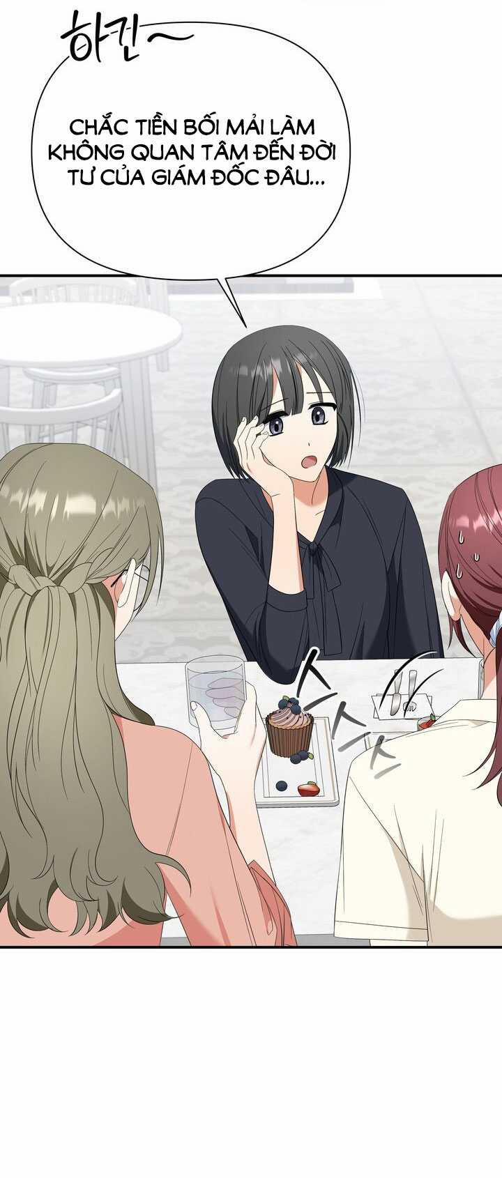 [18+] Hợp Đồng Tình Yêu Có Thời Hạn 15.2 trang 42