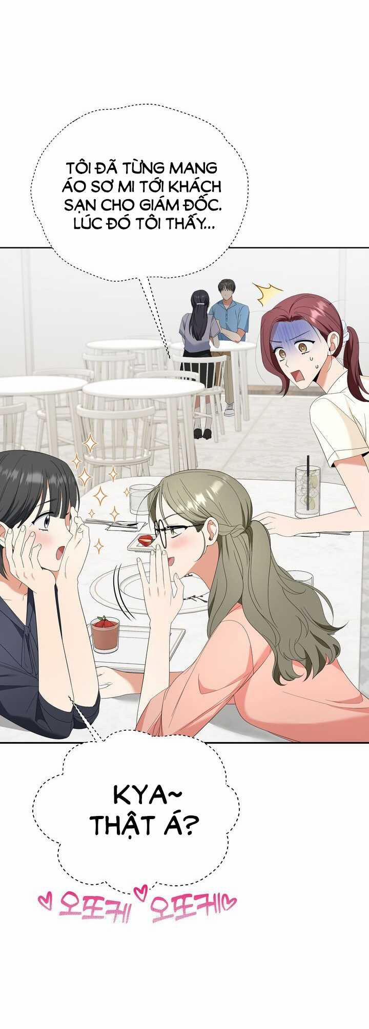 [18+] Hợp Đồng Tình Yêu Có Thời Hạn 15.2 trang 46