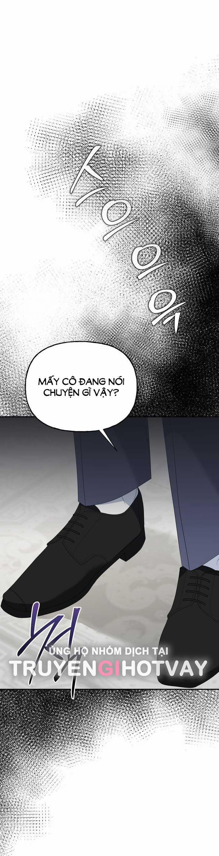 [18+] Hợp Đồng Tình Yêu Có Thời Hạn 15.2 trang 47