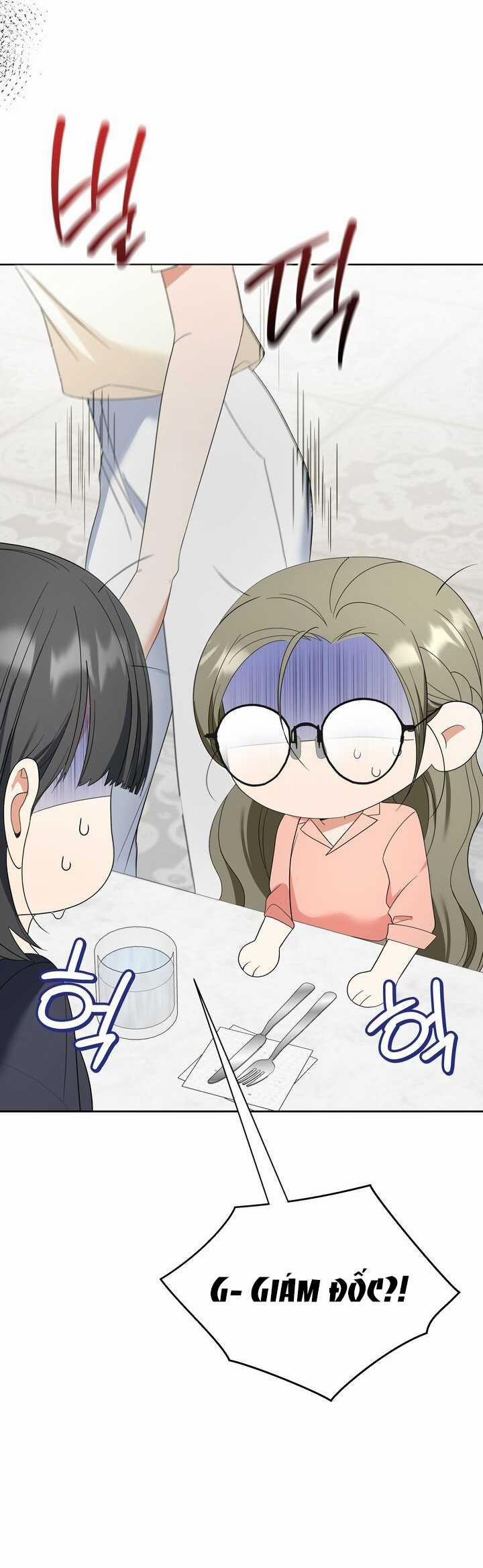 [18+] Hợp Đồng Tình Yêu Có Thời Hạn 15.2 trang 48