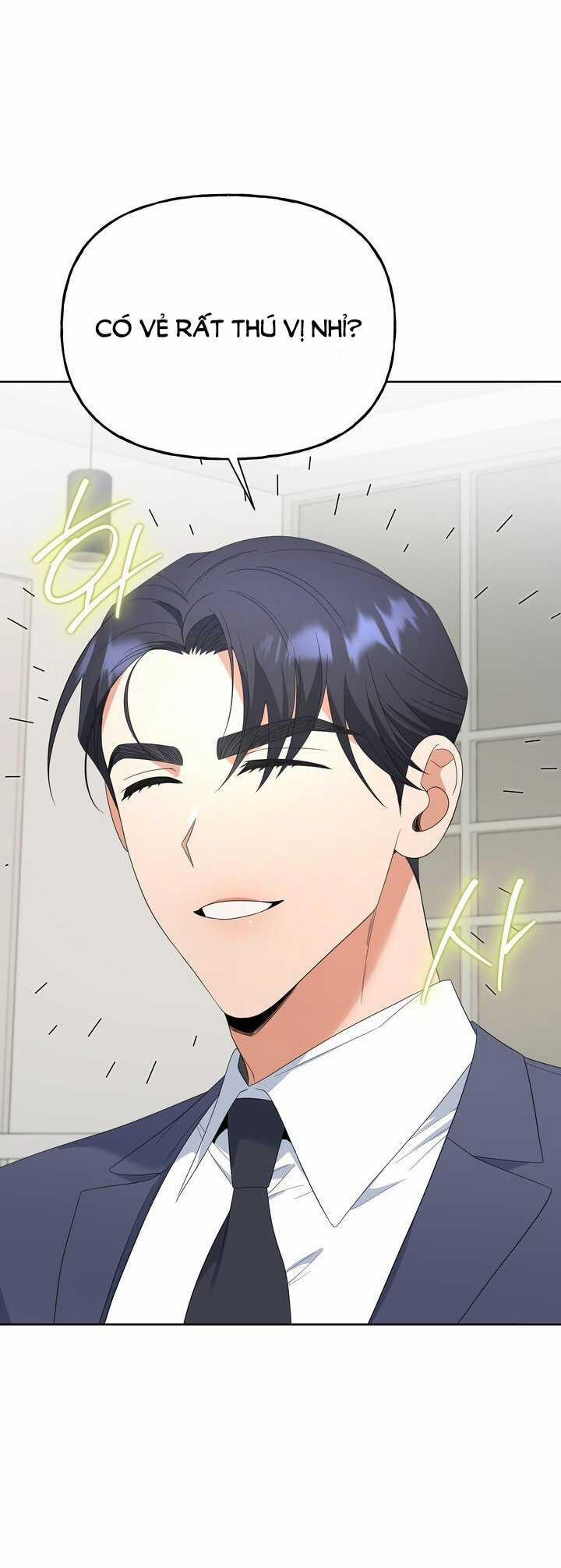 [18+] Hợp Đồng Tình Yêu Có Thời Hạn 15.2 trang 49