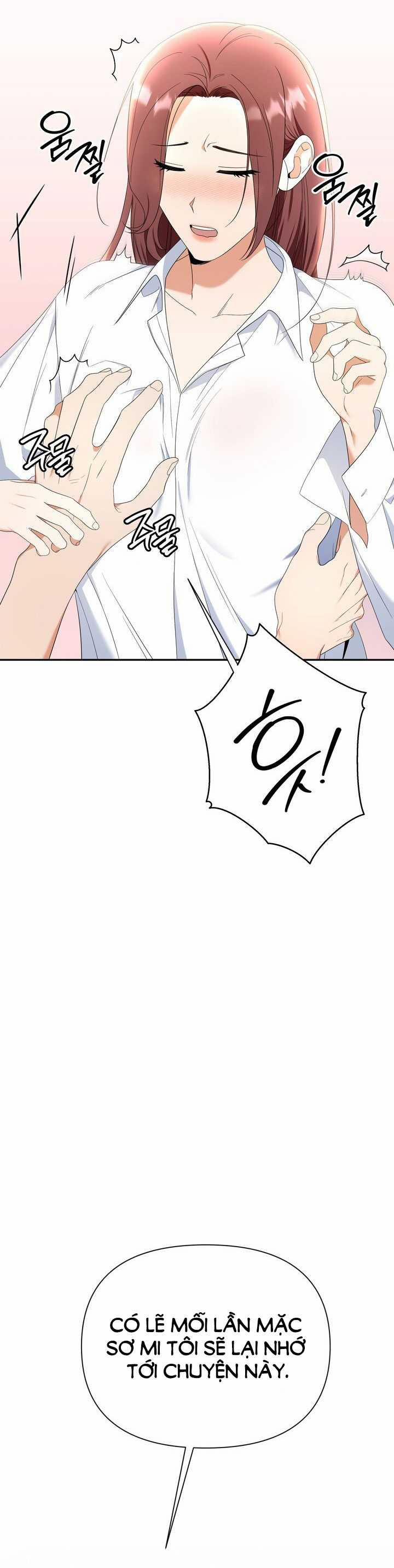 [18+] Hợp Đồng Tình Yêu Có Thời Hạn 15.2 trang 5