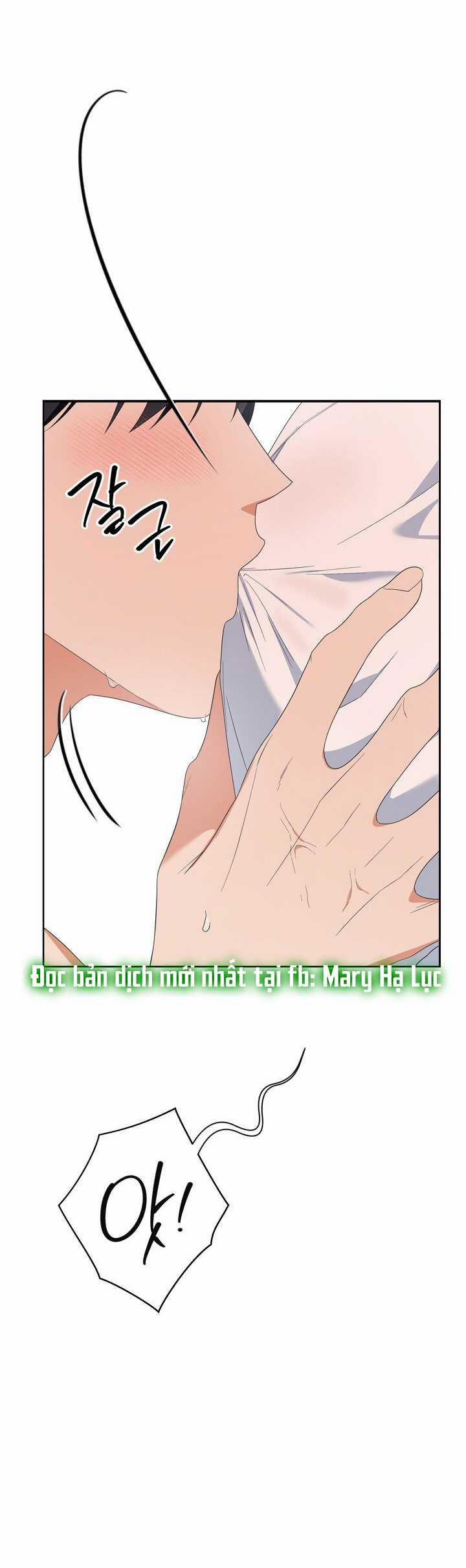 [18+] Hợp Đồng Tình Yêu Có Thời Hạn 15.2 trang 7