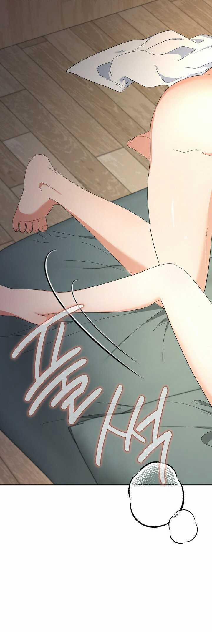 [18+] Hợp Đồng Tình Yêu Có Thời Hạn 15.2 trang 9