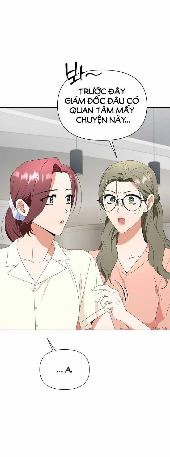 [18+] Hợp Đồng Tình Yêu Có Thời Hạn 16.1 trang 13