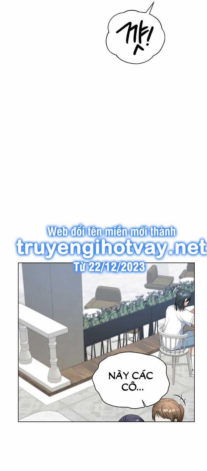 [18+] Hợp Đồng Tình Yêu Có Thời Hạn 16.1 trang 18