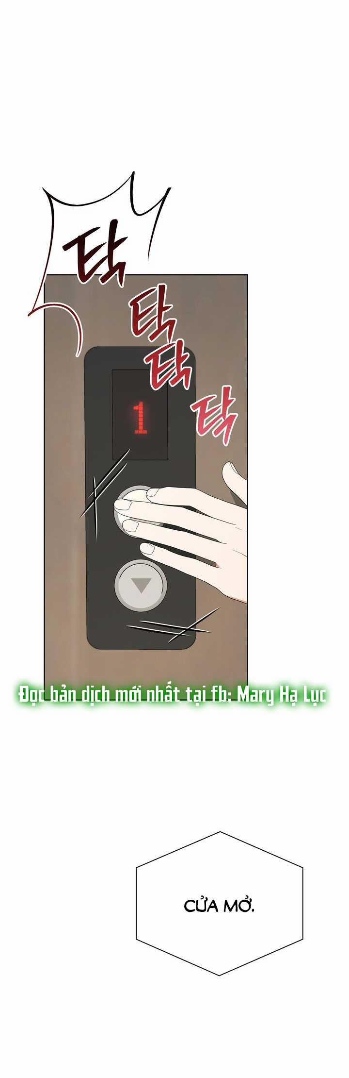 [18+] Hợp Đồng Tình Yêu Có Thời Hạn 16.2 trang 0