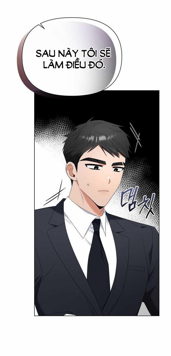 [18+] Hợp Đồng Tình Yêu Có Thời Hạn 16.2 trang 17