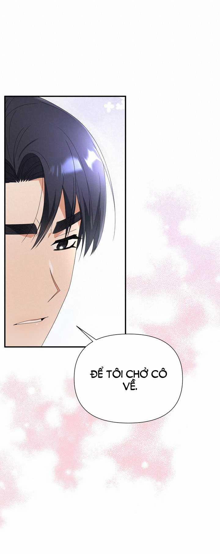 [18+] Hợp Đồng Tình Yêu Có Thời Hạn 16.2 trang 28