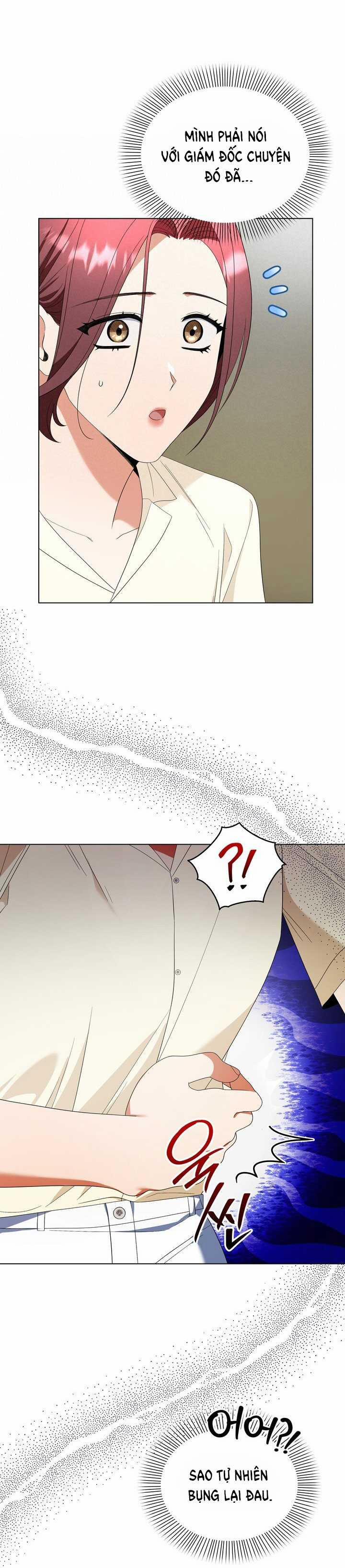 [18+] Hợp Đồng Tình Yêu Có Thời Hạn 16.2 trang 4