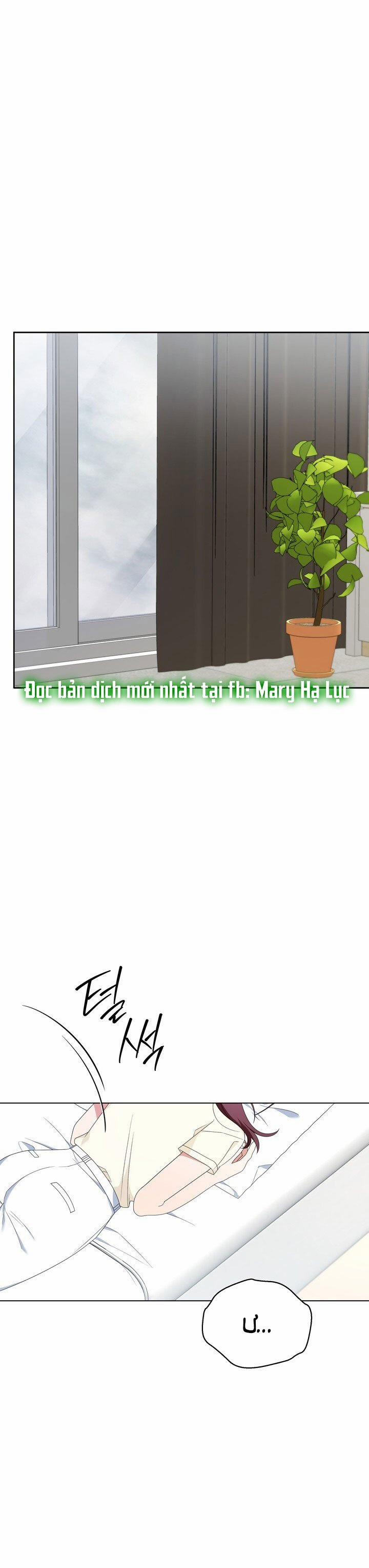 [18+] Hợp Đồng Tình Yêu Có Thời Hạn 17.1 trang 15