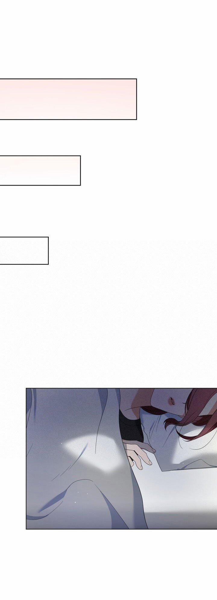 [18+] Hợp Đồng Tình Yêu Có Thời Hạn 17.1 trang 29