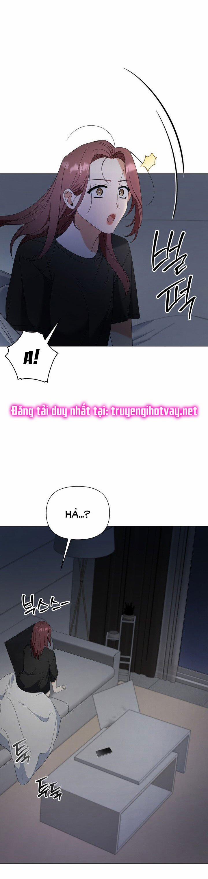 [18+] Hợp Đồng Tình Yêu Có Thời Hạn 17.2 trang 0