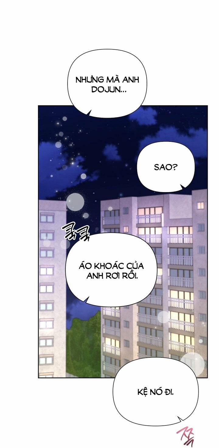 [18+] Hợp Đồng Tình Yêu Có Thời Hạn 17.2 trang 26