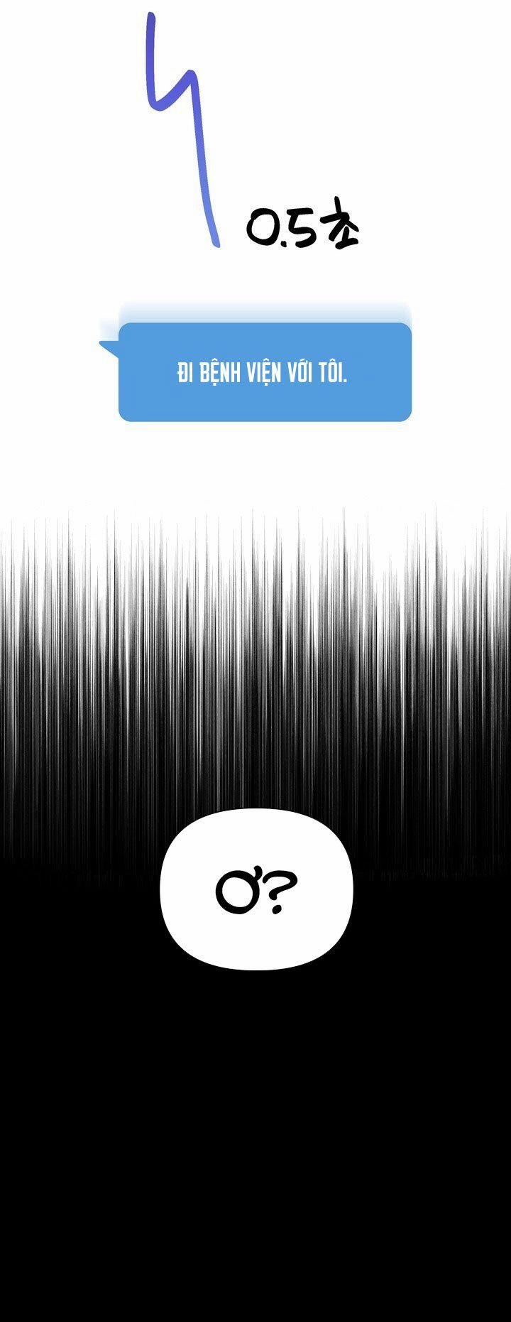 [18+] Hợp Đồng Tình Yêu Có Thời Hạn 17.2 trang 4