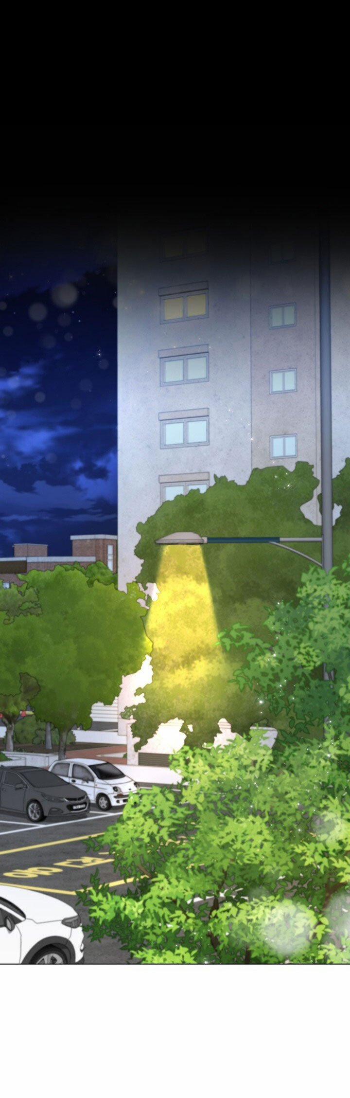 [18+] Hợp Đồng Tình Yêu Có Thời Hạn 17.2 trang 5