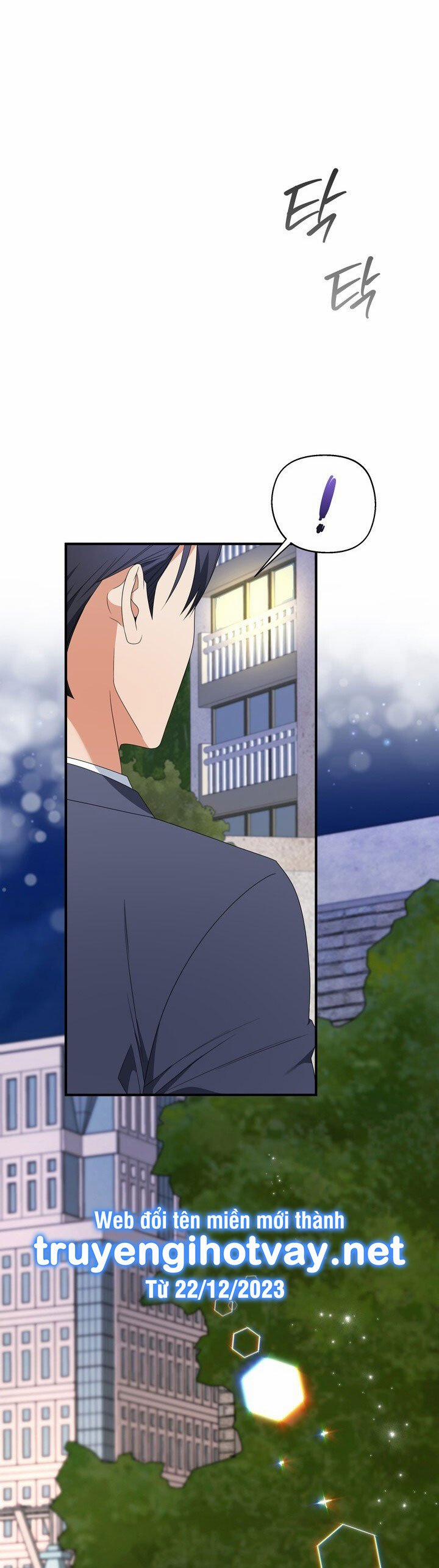 [18+] Hợp Đồng Tình Yêu Có Thời Hạn 17.2 trang 6