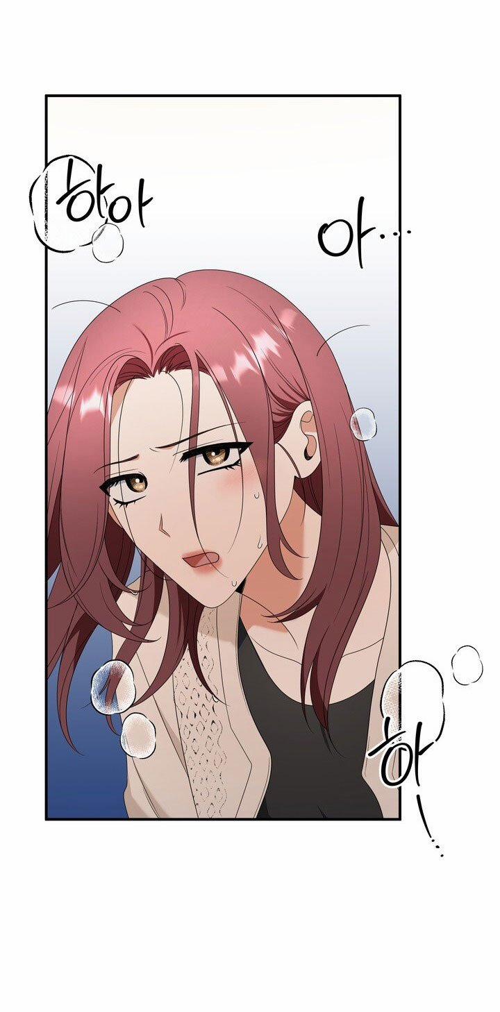 [18+] Hợp Đồng Tình Yêu Có Thời Hạn 17.2 trang 8