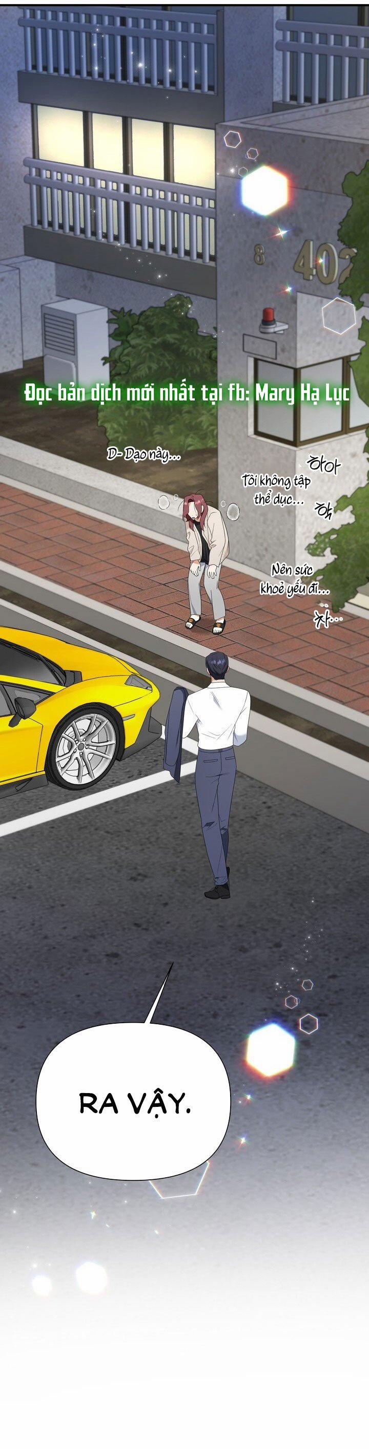 [18+] Hợp Đồng Tình Yêu Có Thời Hạn 17.2 trang 9