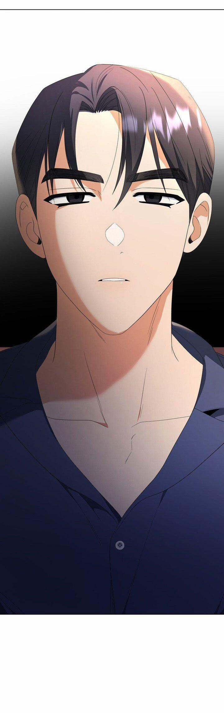 [18+] Hợp Đồng Tình Yêu Có Thời Hạn 18.1 trang 10