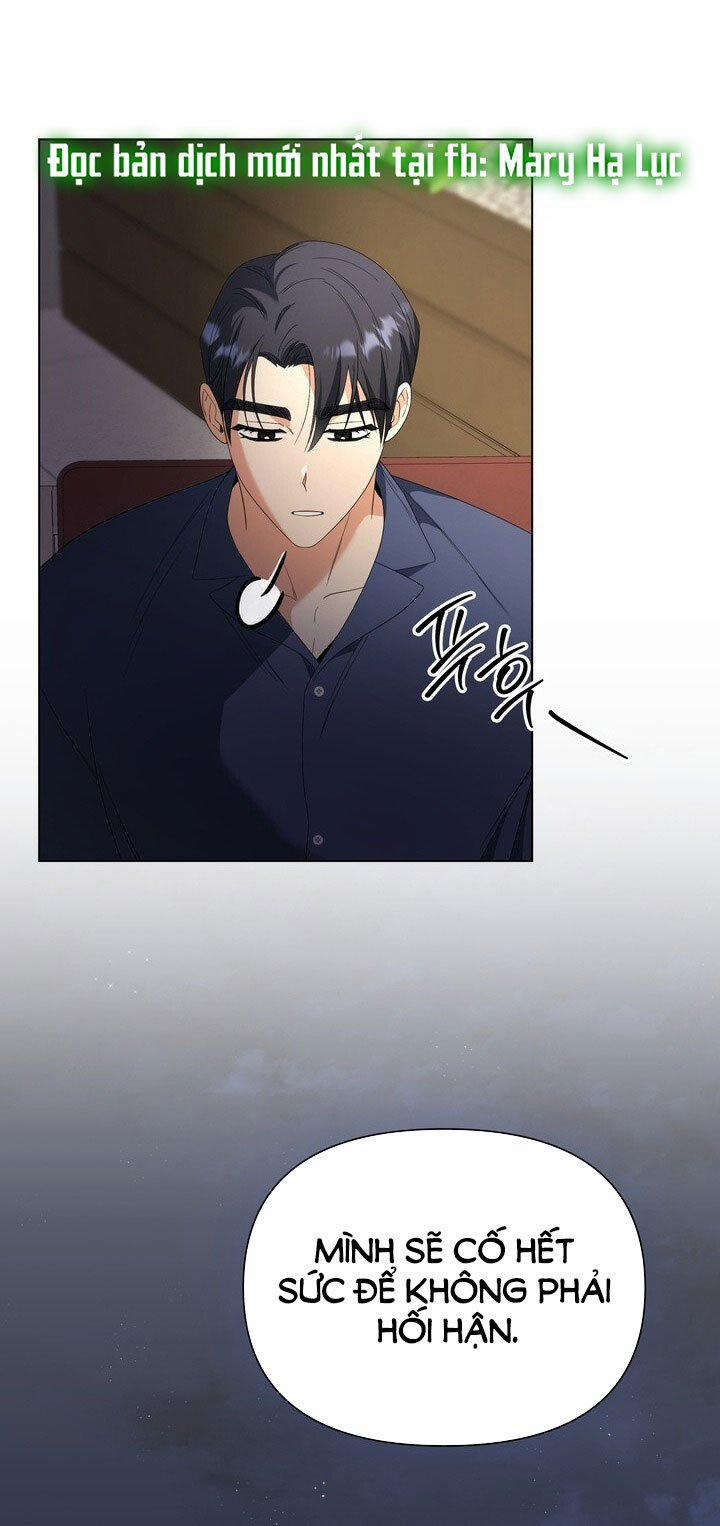 [18+] Hợp Đồng Tình Yêu Có Thời Hạn 18.1 trang 17