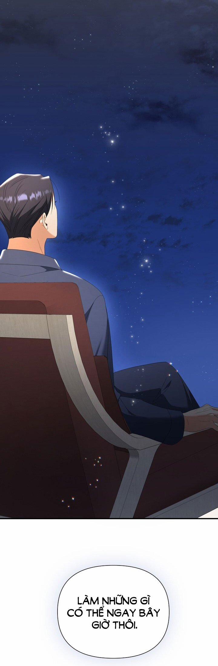 [18+] Hợp Đồng Tình Yêu Có Thời Hạn 18.1 trang 18