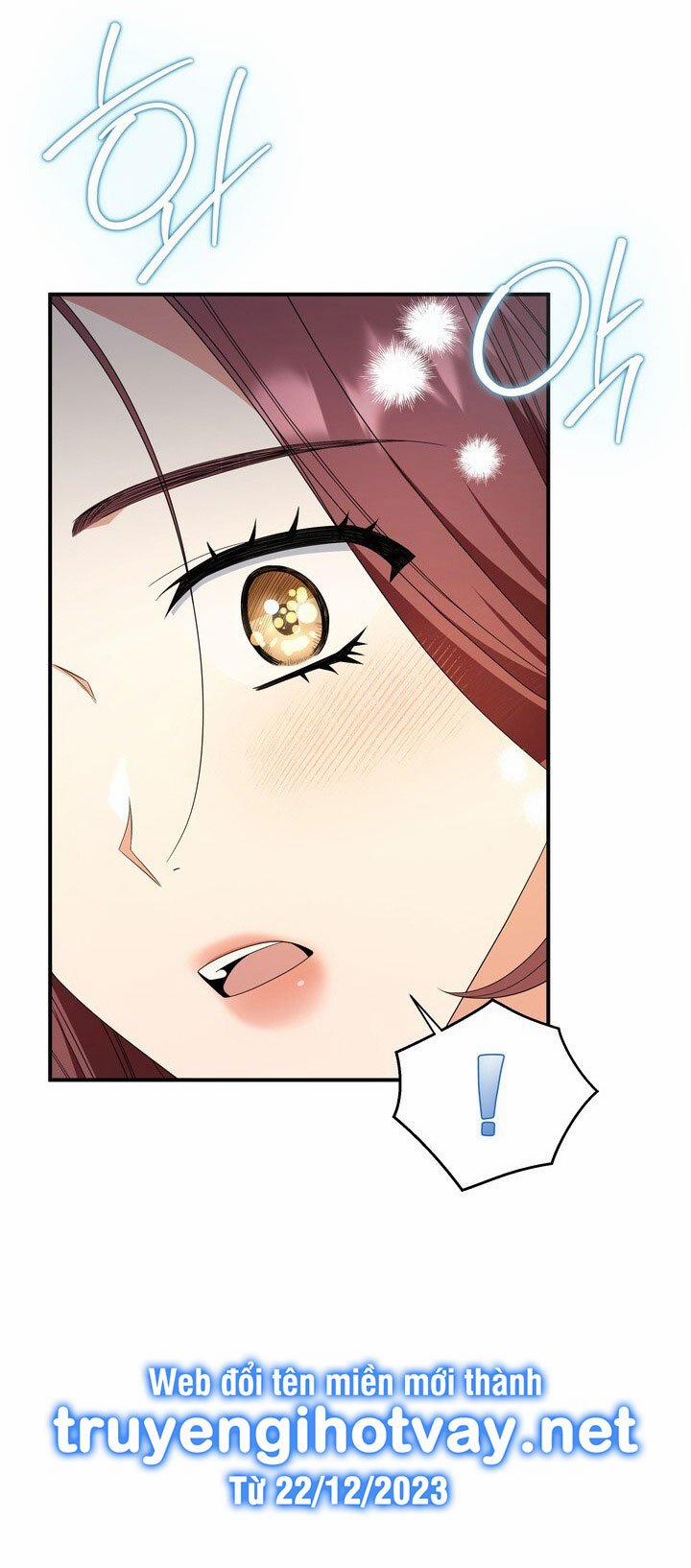 [18+] Hợp Đồng Tình Yêu Có Thời Hạn 18.1 trang 26