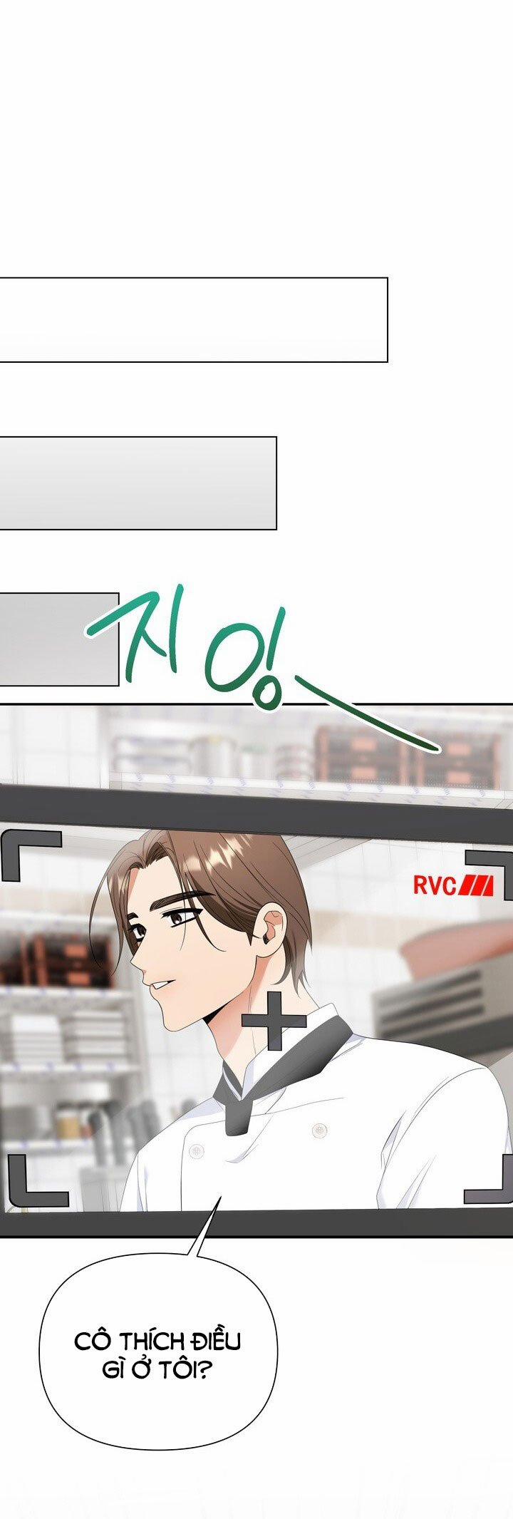 [18+] Hợp Đồng Tình Yêu Có Thời Hạn 18.1 trang 30