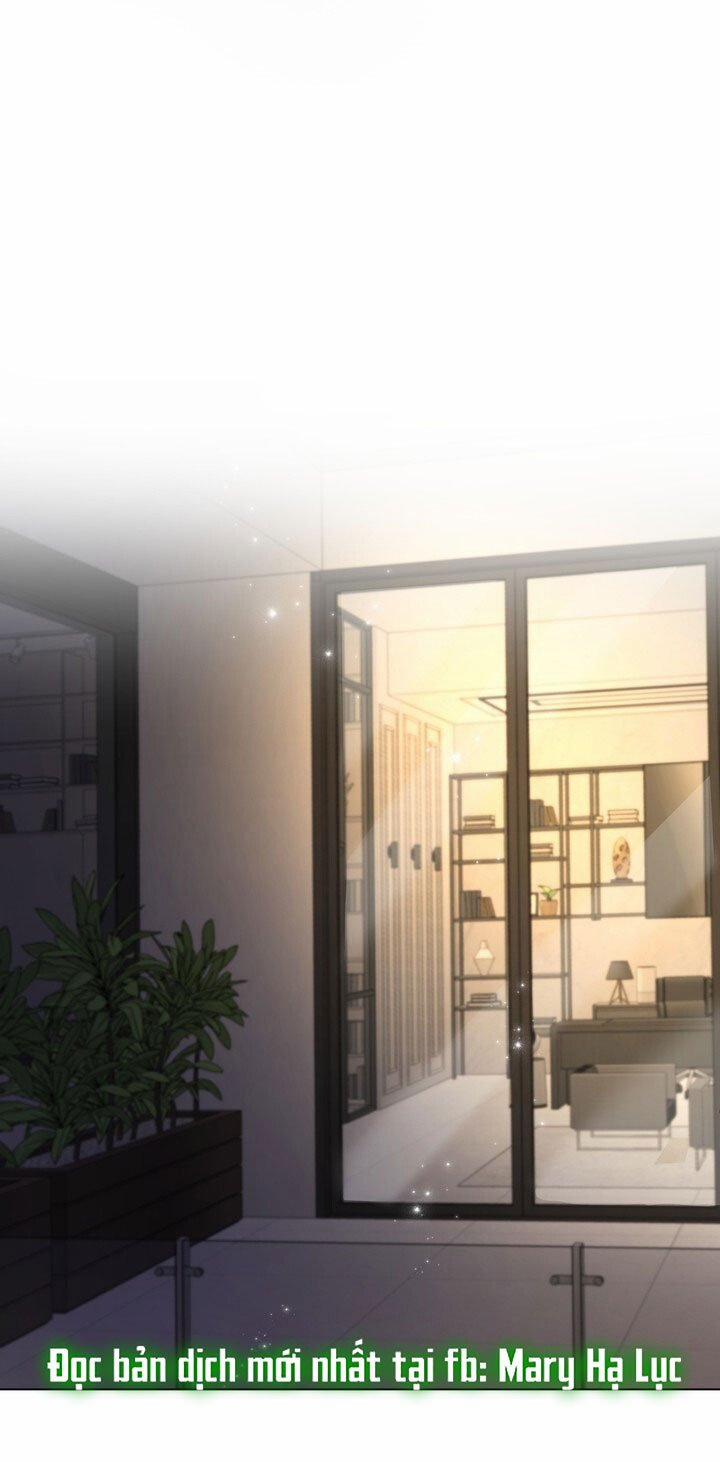 [18+] Hợp Đồng Tình Yêu Có Thời Hạn 18.1 trang 5