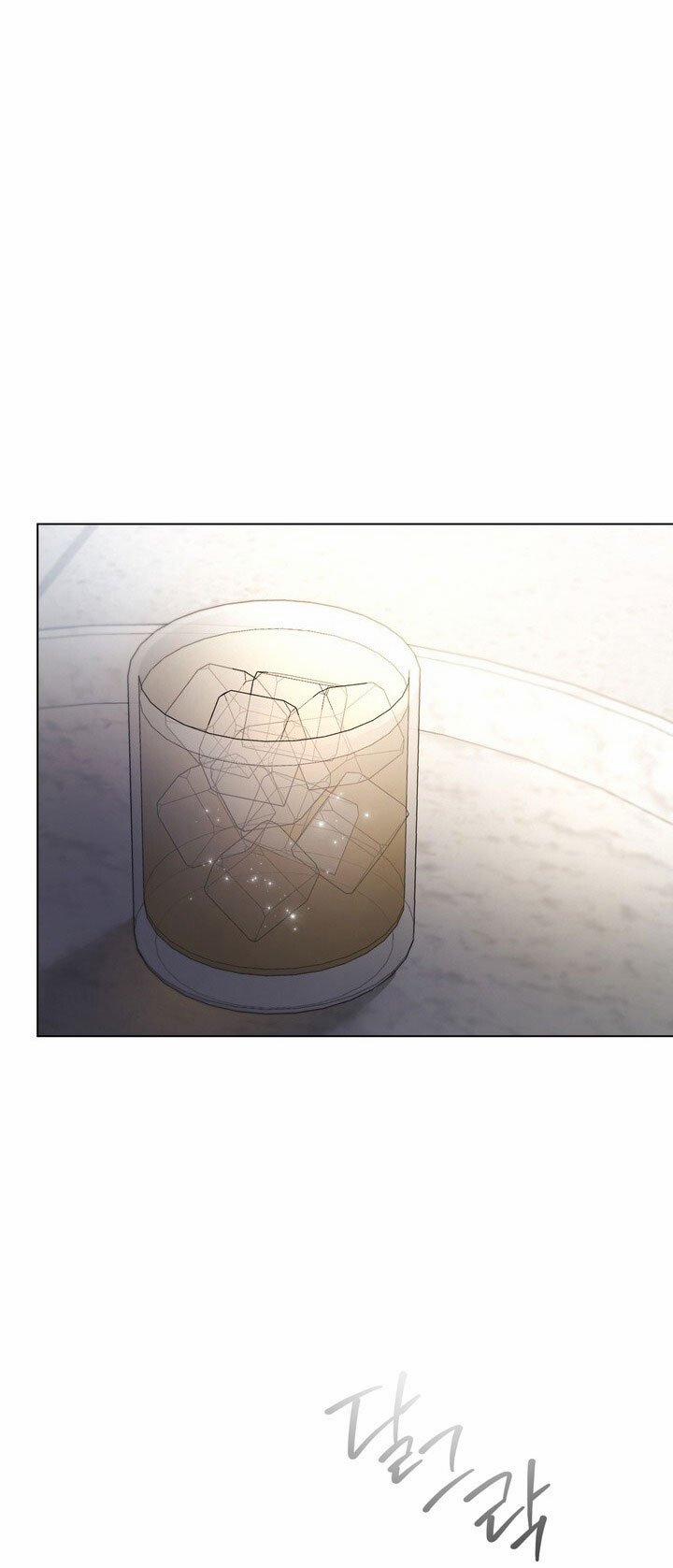 [18+] Hợp Đồng Tình Yêu Có Thời Hạn 18.1 trang 6