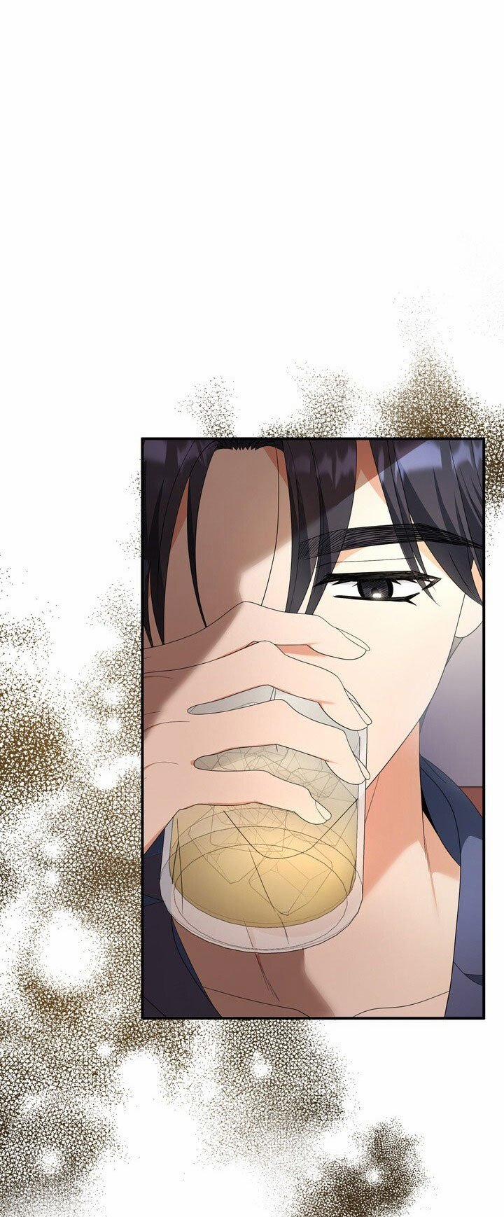 [18+] Hợp Đồng Tình Yêu Có Thời Hạn 18.1 trang 7