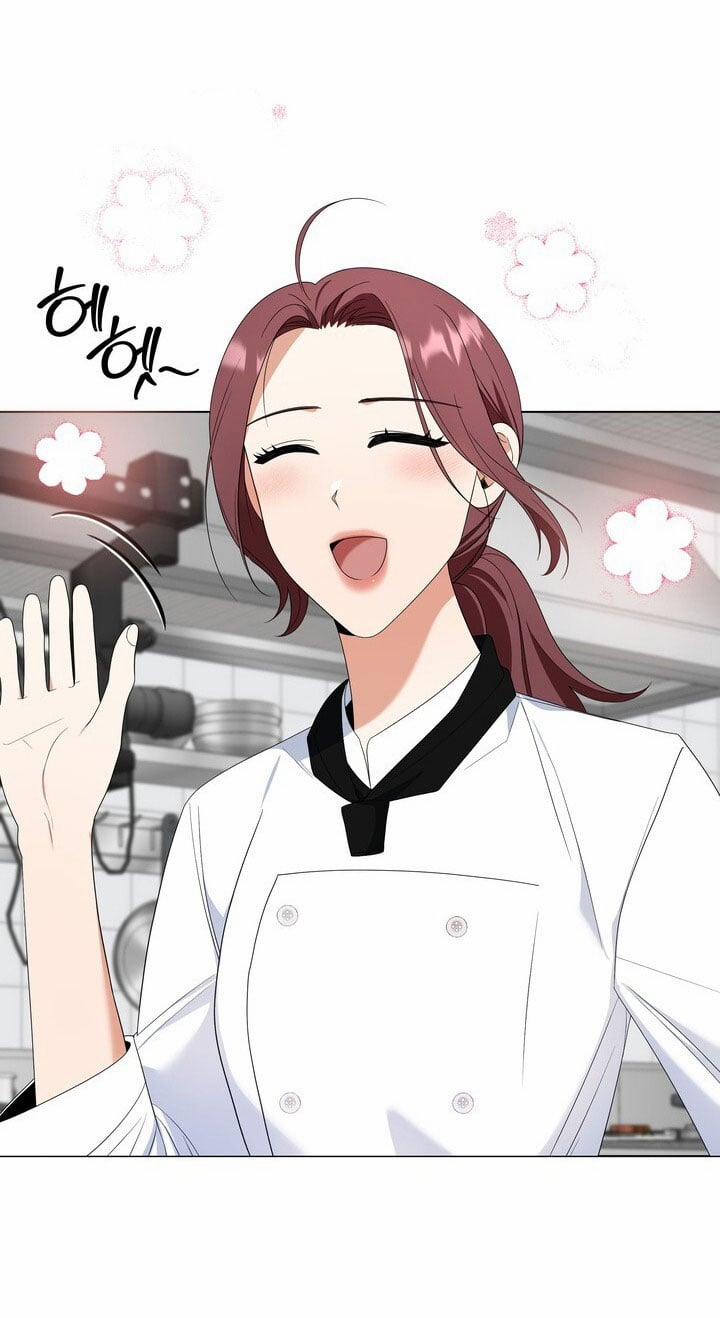 [18+] Hợp Đồng Tình Yêu Có Thời Hạn 18.2 trang 1