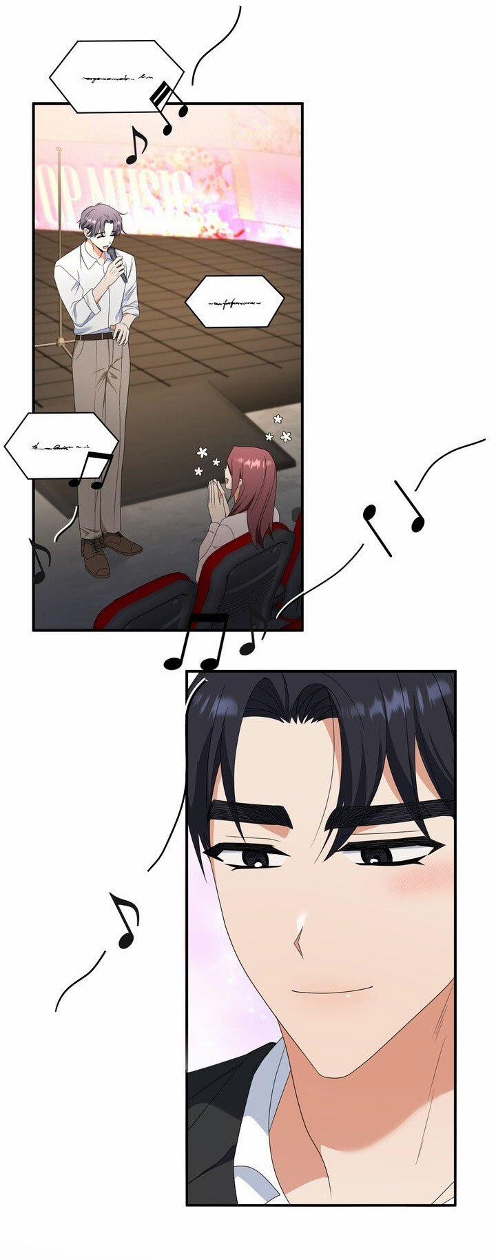 [18+] Hợp Đồng Tình Yêu Có Thời Hạn 18.2 trang 10