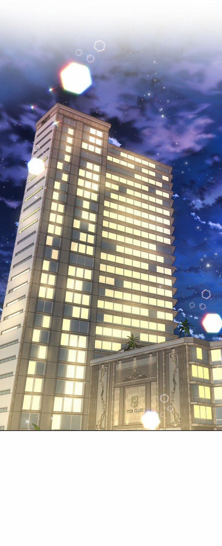 [18+] Hợp Đồng Tình Yêu Có Thời Hạn 18.2 trang 11