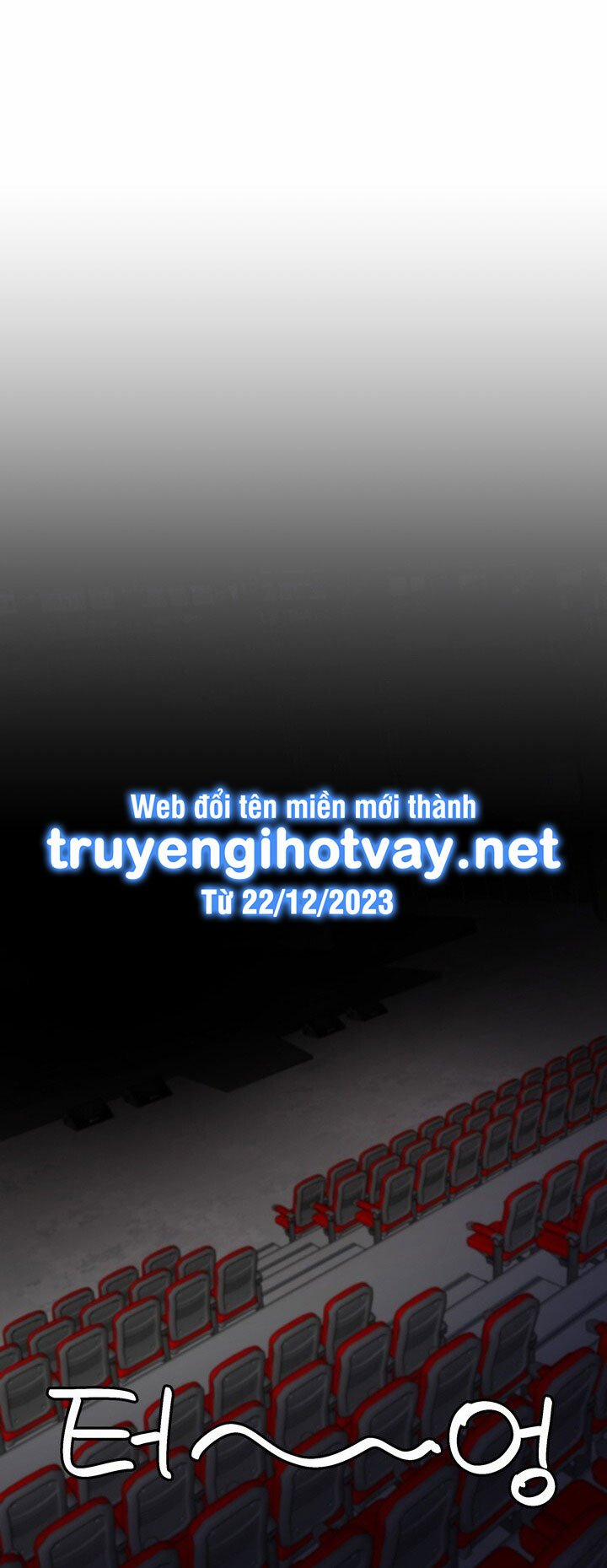 [18+] Hợp Đồng Tình Yêu Có Thời Hạn 18.2 trang 3