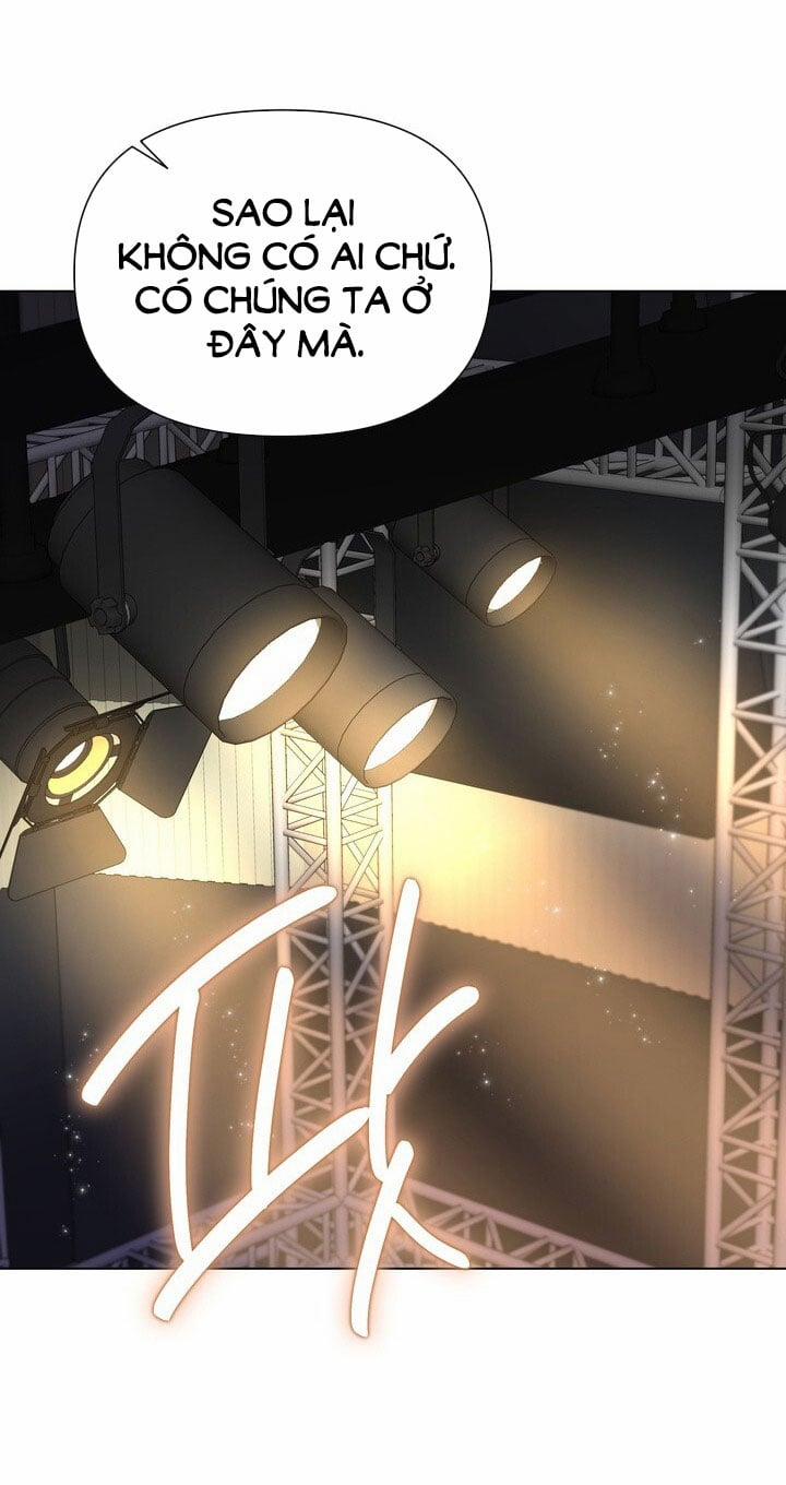 [18+] Hợp Đồng Tình Yêu Có Thời Hạn 18.2 trang 5