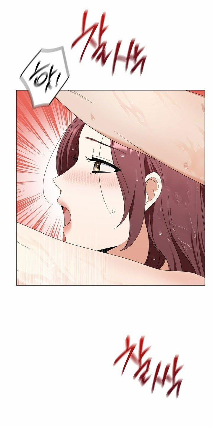 [18+] Hợp Đồng Tình Yêu Có Thời Hạn 19.1 trang 12