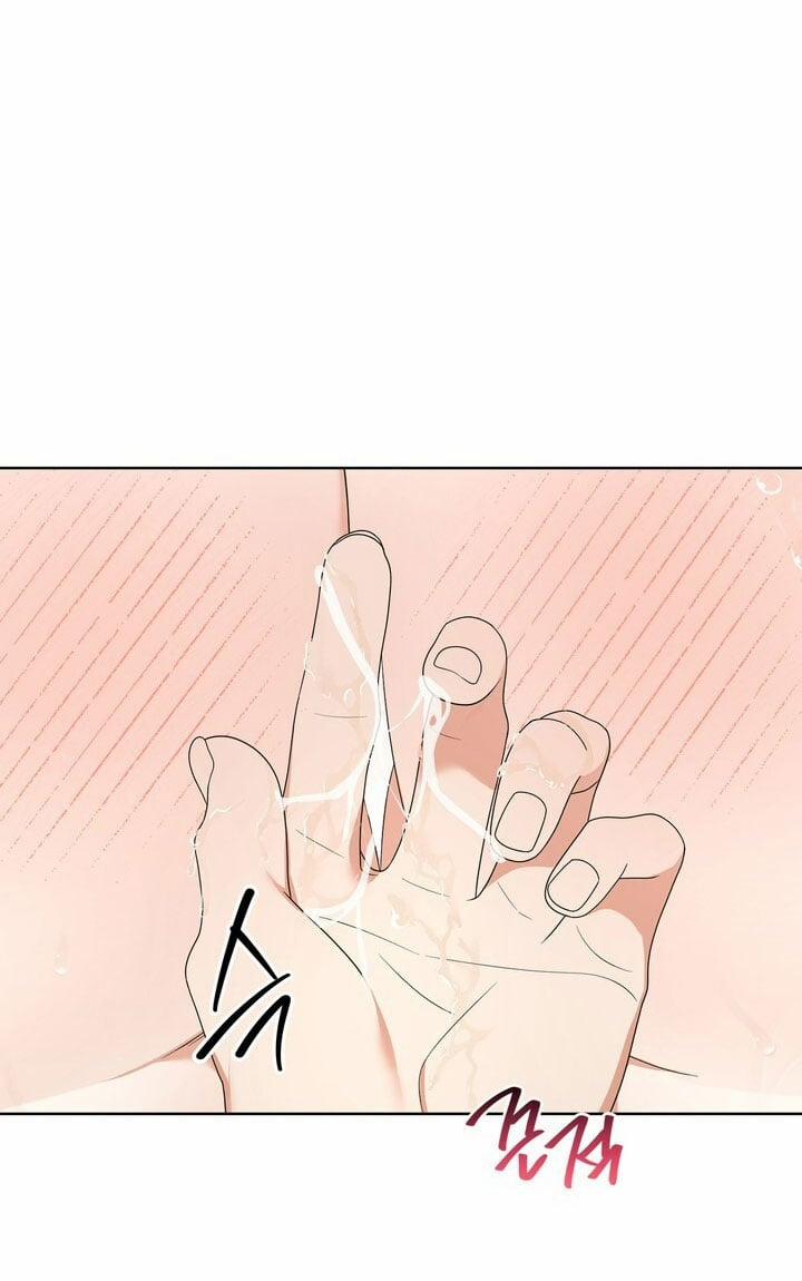 [18+] Hợp Đồng Tình Yêu Có Thời Hạn 19.1 trang 16