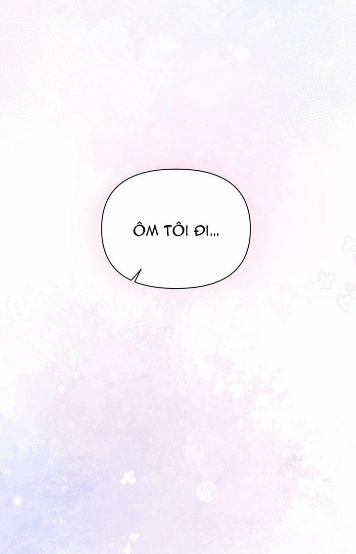 [18+] Hợp Đồng Tình Yêu Có Thời Hạn 19.1 trang 18