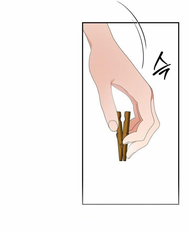 [18+] Hợp Đồng Tình Yêu Có Thời Hạn 19.1 trang 39