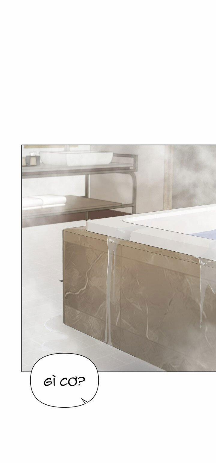 [18+] Hợp Đồng Tình Yêu Có Thời Hạn 19.1 trang 5