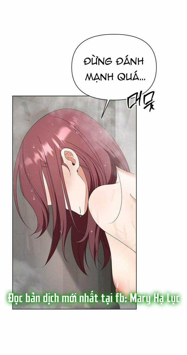 [18+] Hợp Đồng Tình Yêu Có Thời Hạn 19.1 trang 6